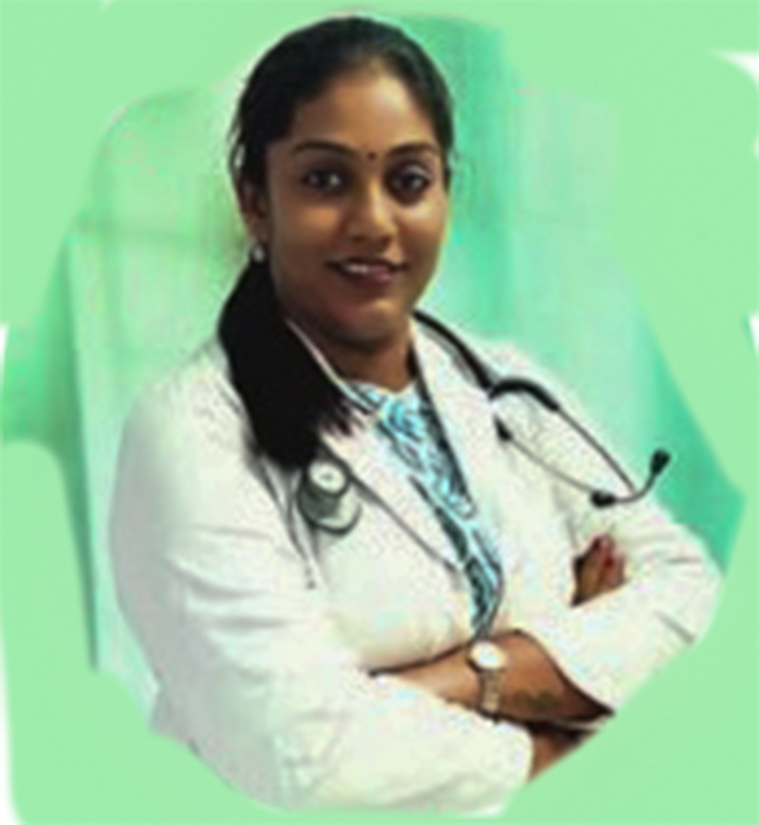 Dr Prithvi Ka